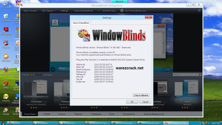 netcut for windows 8